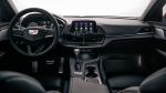 Cadillac CT4 28T 2020 года (CN)